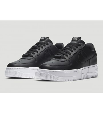 NIKE AIR FORCE ONE PXER